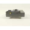 MODULO CONFORT 5Q0959595E 