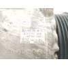 COMPRESOR AIRE ACONDICIONADO A0022304811 4471500387 8SEU16C