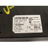 MODULO ELECTRONICO E1BT14D212FE 