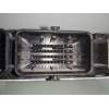 CENTRALITA MOTOR UCE 9663476180 0281012980 9653958980