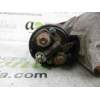 MOTOR ARRANQUE 0051212101 D7E18 