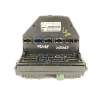CAJA RELES / FUSIBLES A2129005812 F005V01199 