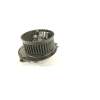 VENTILADOR CALEFACCION 5Q1819021F 5Q0907521C 