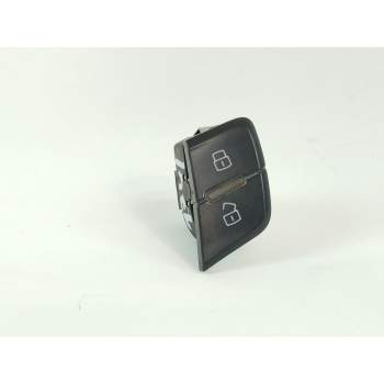 MANDO MULTIFUNCION 8T1962107A 