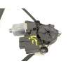 ELEVALUNAS TRASERO IZQUIERDO 2GA839461G 5Q0959407