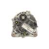 ALTERNADOR 231007865R TG12C124 