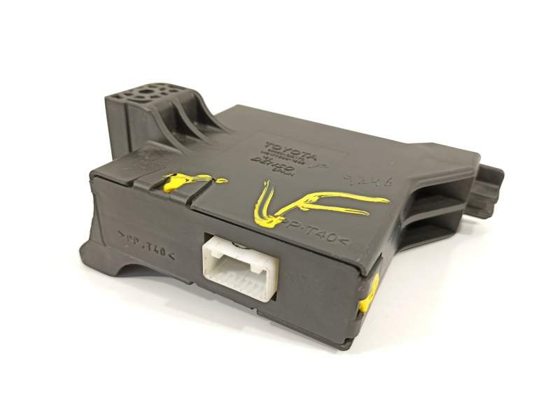 MODULO ELECTRONICO 88650OD170 