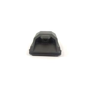 CAMARA 284G34EA0B 