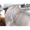 TURBOCOMPRESOR 04L253016H 813860 GTD1244VZ
