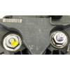 ALTERNADOR 13222931 0124425057 