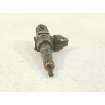 INYECTOR 038130073BA 0414720216 