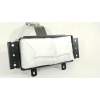 AIRBAG DELANTERO DERECHO 80300P2000 