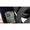 AMORTIGUADOR TRASERO DERECHO 55300A2960 