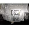 COMPRESOR AIRE ACONDICIONADO DB5H61450 T965223A DKV09Z