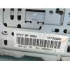 SISTEMA AUDIO / RADIO CD BP4M66950A 