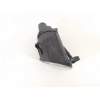 FARO ANTINIEBLA DERECHO 3B7941700A 