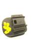 MANDO RETROVISOR 1K0959565H 