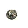VENTILADOR CALEFACCION 5Q1819021F 5Q0907521C 
