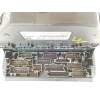 CAJA RELES / FUSIBLES A2129005812 F005V01199 