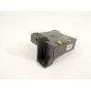 MODULO ELECTRONICO 88650OD170 