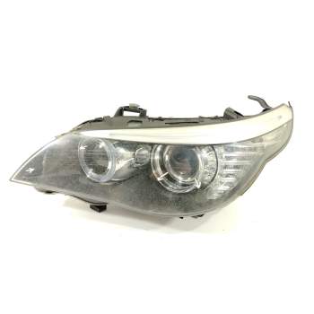 FARO IZQUIERDO 7177741 5DV009000 63127177729