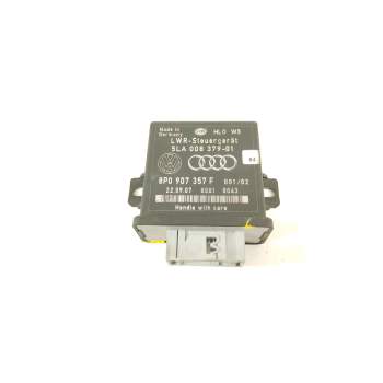 MODULO ELECTRONICO 8P0907357F 