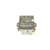 MODULO ELECTRONICO 8P0907357F 