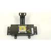 AIRBAG DELANTERO DERECHO 80300P2000 