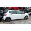 PEUGEOT 208 I (CA_, CC_)