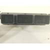 CENTRALITA MOTOR UCE 8200565863 8200592611 
