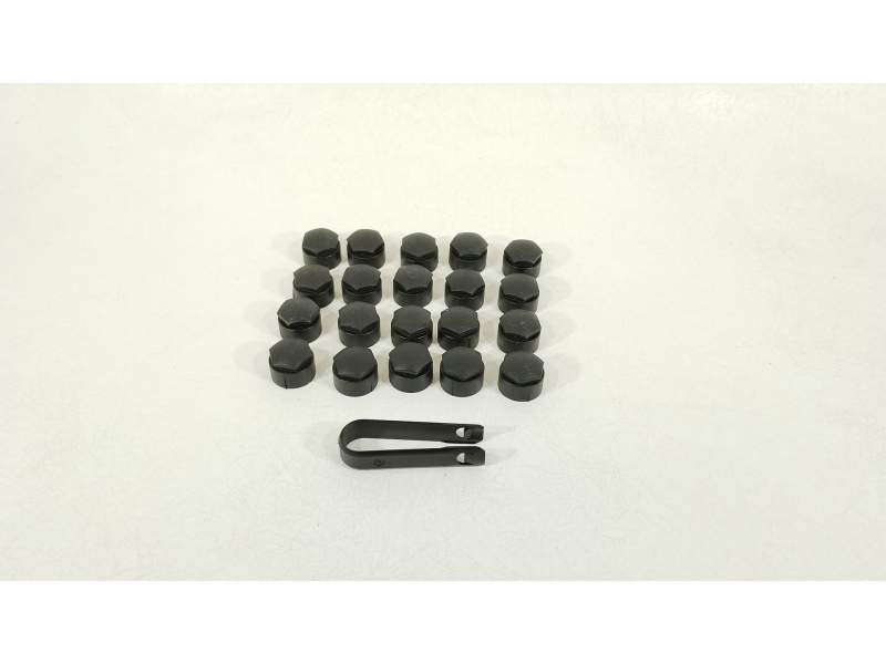 TAPACUBOS 8W0600026G 