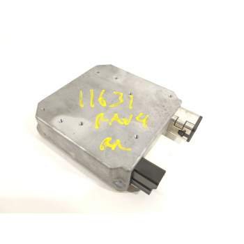 MODULO ELECTRONICO 8965042040 