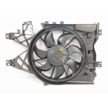 ELECTROVENTILADOR 96640433 96640433 
