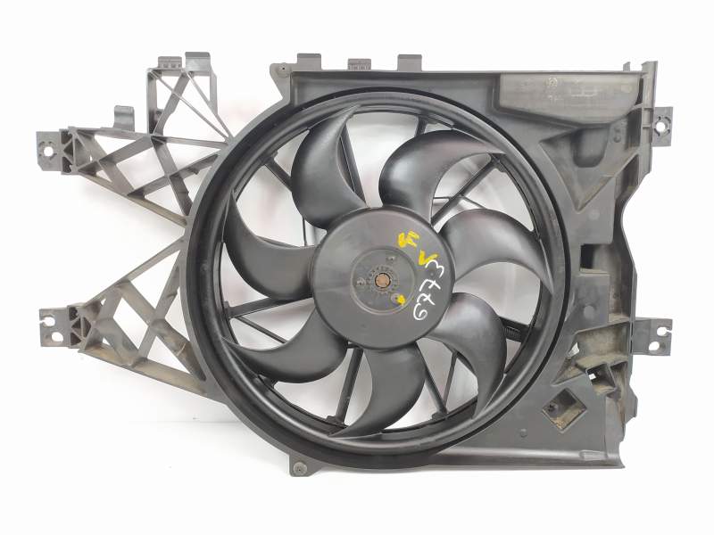 ELECTROVENTILADOR 96640433 96640433 