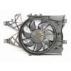 ELECTROVENTILADOR 96640433 96640433 