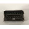 MODULO ELECTRONICO 5GV051629E 