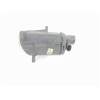 FARO ANTINIEBLA DERECHO 3B7941700A 