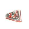 PILOTO TRASERO IZQUIERDO 8T0945093A 