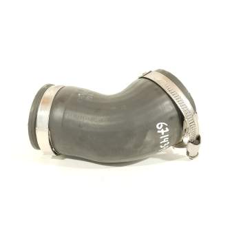 TUBO 1K0145838AG 