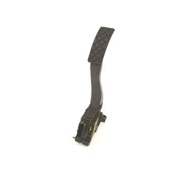 POTENCIOMETRO PEDAL 5Q1723503L 
