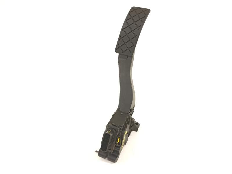 POTENCIOMETRO PEDAL 5Q1723503L 