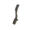 POTENCIOMETRO PEDAL 5Q1723503L 