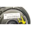 VENTILADOR CALEFACCION 5Q1819021F 5Q0907521C 