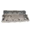 TAPA BALANCINES 038103475N 