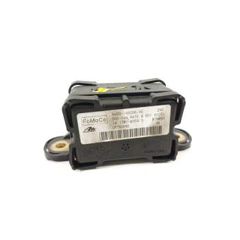 MODULO ELECTRONICO 5W9314B296AE 