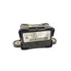 MODULO ELECTRONICO 5W9314B296AE 