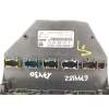 CAJA RELES / FUSIBLES A2129005812 F005V01199 
