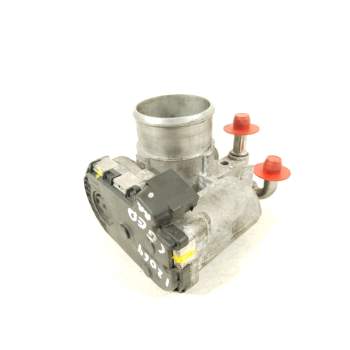 CAJA MARIPOSA 3510004600 0280750672 