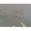 MODULO ELECTRONICO 88650OD170 