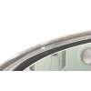 RETROVISOR IZQUIERDO 1K1857507DC 
